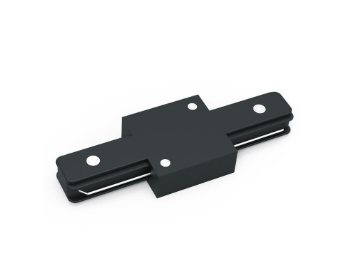 Оформить заказ Коннектор Gauss TR105| VIVID-LIGHT.RU