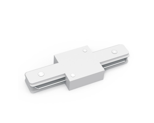 Заказать Коннектор Gauss TR106| VIVID-LIGHT.RU