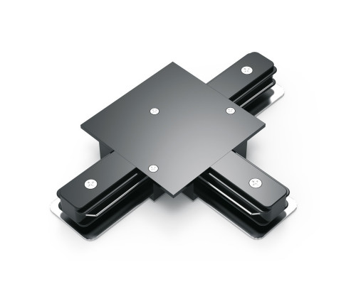 Купить Коннектор Gauss TR135| VIVID-LIGHT.RU