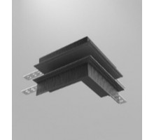 Коннектор Maytoni Technical TRA034CO-42.12B