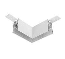 Коннектор Maytoni Technical TRA034HCL-41W