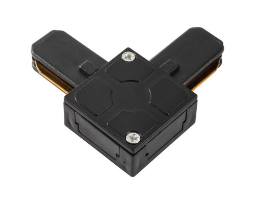 Сделать заказ Коннектор AM Group AM175 BK| VIVID-LIGHT.RU