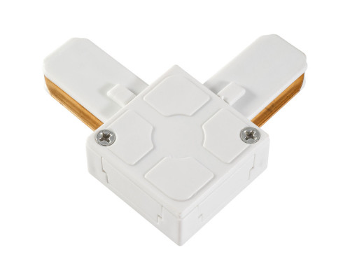 Сделать заказ Коннектор AM Group AM175 WH| VIVID-LIGHT.RU