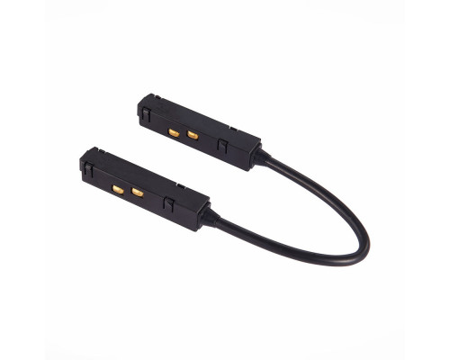 Купить Коннектор AM Group MAGNET AM 404 LL20| VIVID-LIGHT.RU