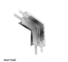Коннектор Maytoni Technical TRA034ICL-42.12W