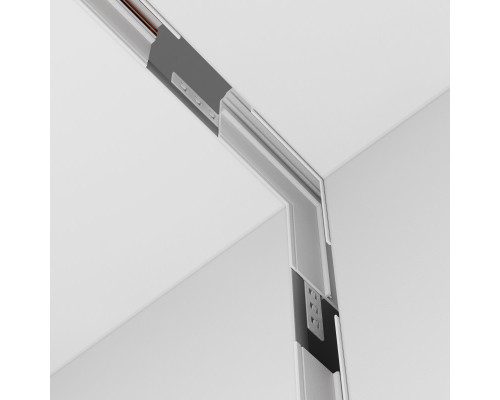 Оформить заказ Коннектор Maytoni Technical TRA034ICL-42.12W| VIVID-LIGHT.RU