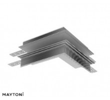Коннектор Maytoni Technical TRA034CO-42.12W