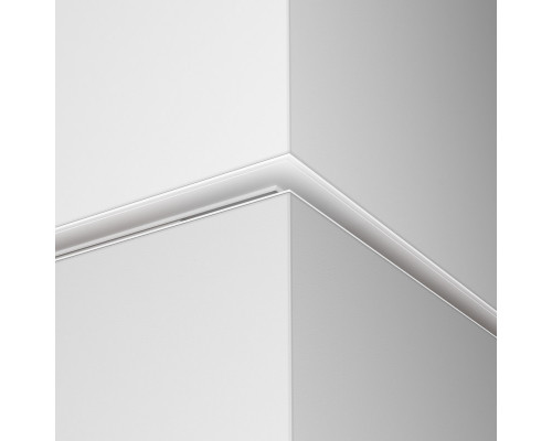 Оформить заказ Коннектор Maytoni Technical TRA34CO-42W| VIVID-LIGHT.RU