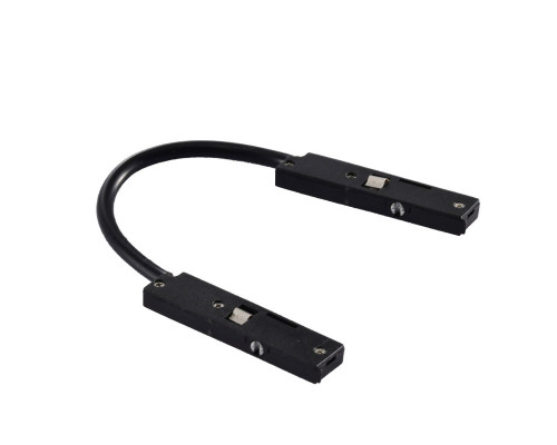 Оформить заказ Коннектор Arlight 043240| VIVID-LIGHT.RU