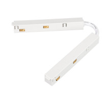 Коннектор Arlight 035803