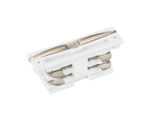 Заказать Коннектор Arlight 024263(1)| VIVID-LIGHT.RU