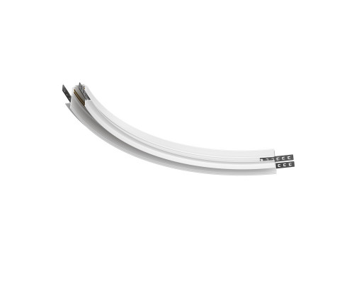 Сделать заказ Коннектор Maytoni Technical TRA044-angle.12W| VIVID-LIGHT.RU