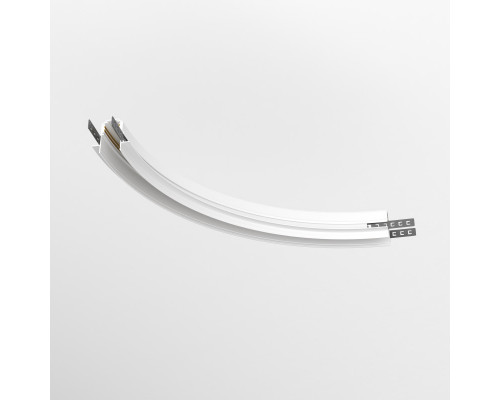 Сделать заказ Коннектор Maytoni Technical TRA044-angle.12W| VIVID-LIGHT.RU