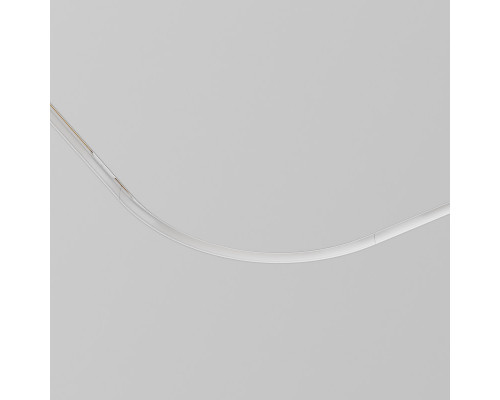 Сделать заказ Коннектор Maytoni Technical TRA044-angle.12W| VIVID-LIGHT.RU