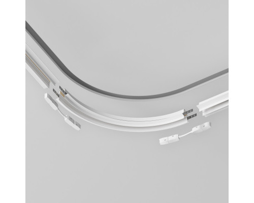 Сделать заказ Коннектор Maytoni Technical TRA044-angle.12W| VIVID-LIGHT.RU