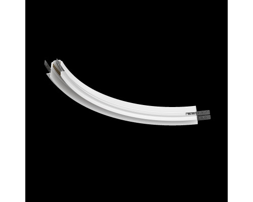 Сделать заказ Коннектор Maytoni Technical TRA044-angle.12W| VIVID-LIGHT.RU