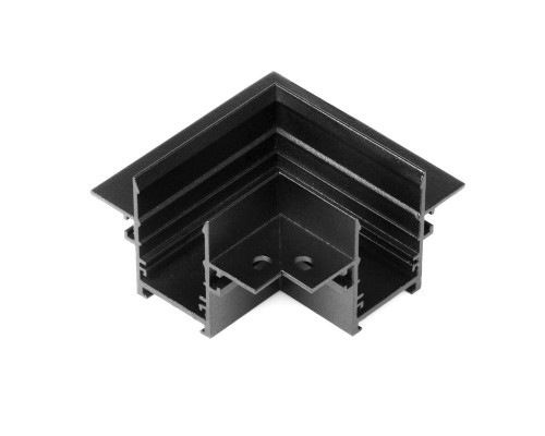 Купить Коннектор Arlight 046820| VIVID-LIGHT.RU