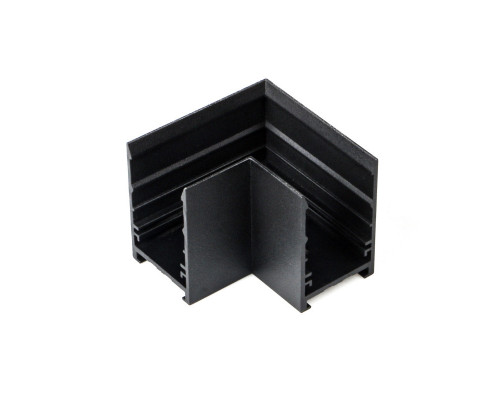 Заказать Коннектор Arlight 046821| VIVID-LIGHT.RU