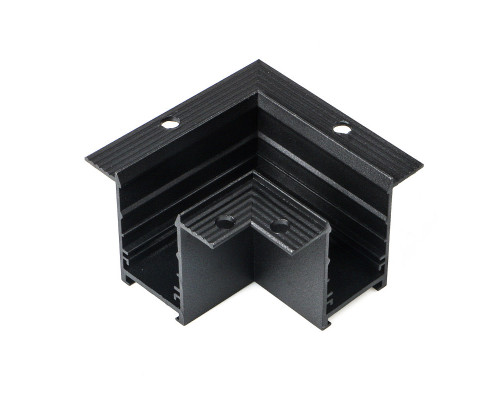 Оформить заказ Коннектор Arlight 046822| VIVID-LIGHT.RU