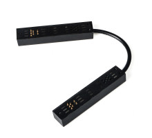 Коннектор Arlight 046826