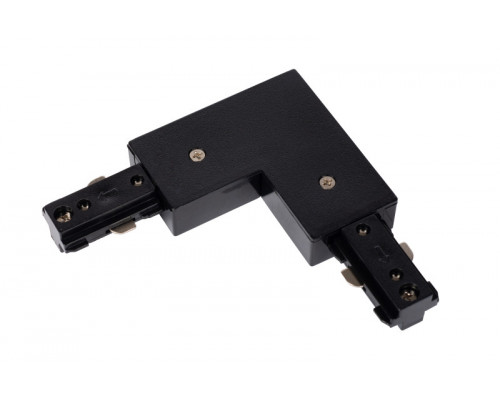 Оформить заказ Коннектор LUCIDE 09950/04/30| VIVID-LIGHT.RU