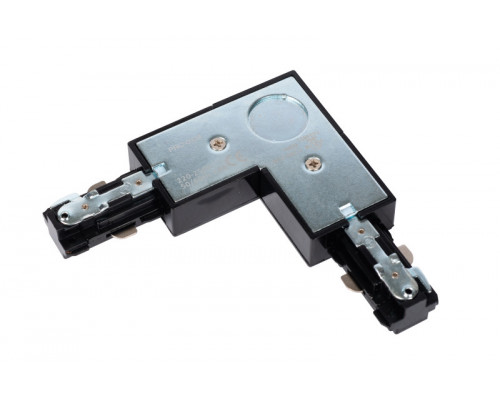 Оформить заказ Коннектор LUCIDE 09950/04/30| VIVID-LIGHT.RU