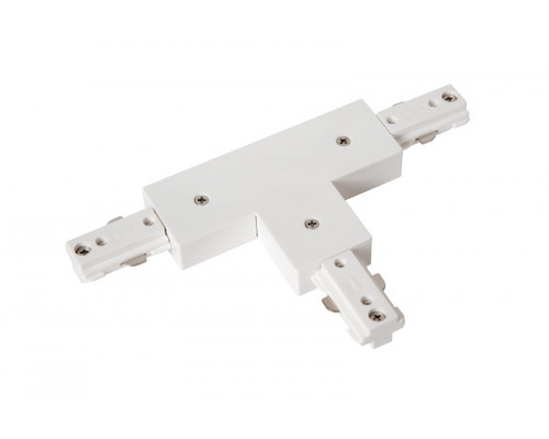 Сделать заказ Коннектор LUCIDE 09950/07/31| VIVID-LIGHT.RU