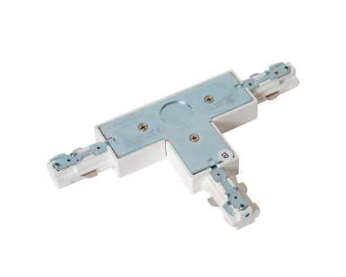 Сделать заказ Коннектор LUCIDE 09950/07/31| VIVID-LIGHT.RU