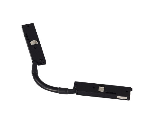 Купить Коннектор ST-Luce ST065.409.11| VIVID-LIGHT.RU