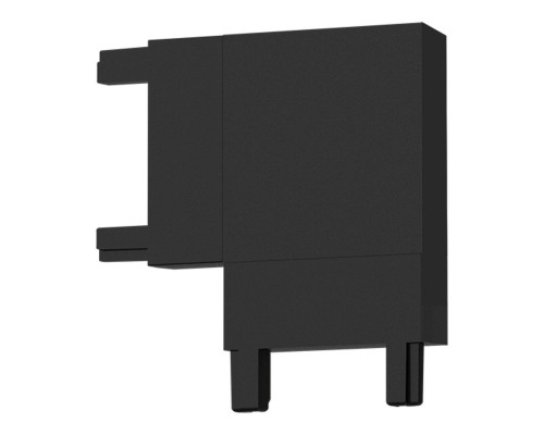 Сделать заказ Коннектор ST-Luce ST067.409.11| VIVID-LIGHT.RU