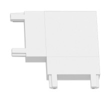 Коннектор ST-Luce ST067.509.11