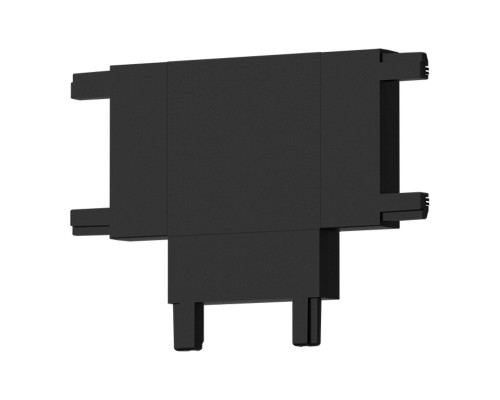 Заказать Коннектор ST-Luce ST067.409.12| VIVID-LIGHT.RU