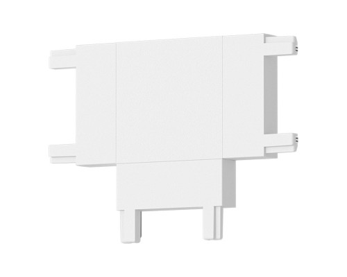 Сделать заказ Коннектор ST-Luce ST067.509.12| VIVID-LIGHT.RU