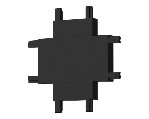 Купить Коннектор ST-Luce ST067.409.13| VIVID-LIGHT.RU