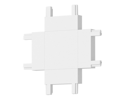 Купить Коннектор ST-Luce ST067.509.13| VIVID-LIGHT.RU