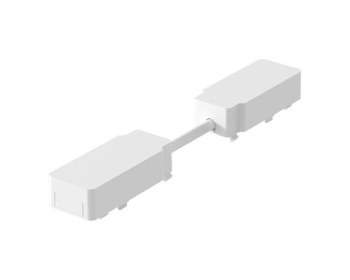 Купить Коннектор ST-Luce ST067.509.17| VIVID-LIGHT.RU