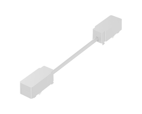 Заказать Коннектор ST-Luce ST067.509.18| VIVID-LIGHT.RU