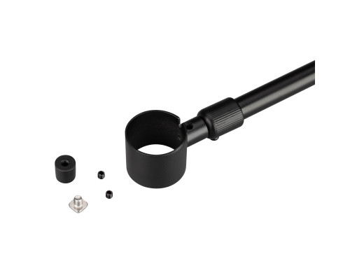 Заказать Крепеж Arlight 034073| VIVID-LIGHT.RU