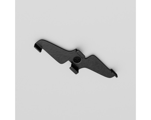 Оформить заказ Крепеж Maytoni Technical TRA034HS-21B| VIVID-LIGHT.RU