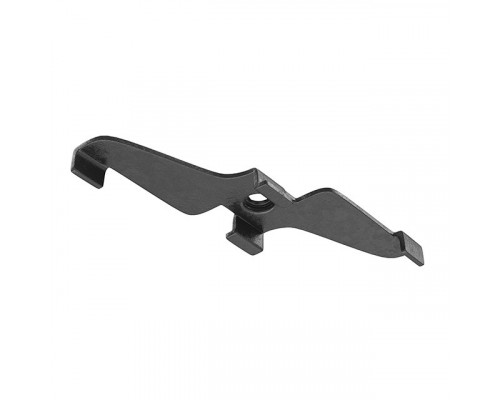 Оформить заказ Крепеж Maytoni Technical TRA034HS-21B| VIVID-LIGHT.RU