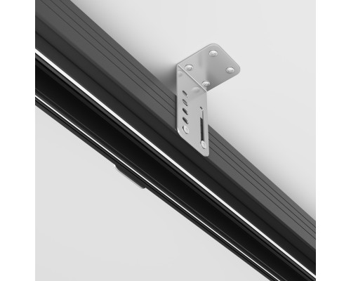 Оформить заказ Крепеж Maytoni Technical TRA034ICL-SC-42S| VIVID-LIGHT.RU