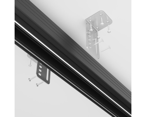 Оформить заказ Крепеж Maytoni Technical TRA034ICL-SC-42S| VIVID-LIGHT.RU