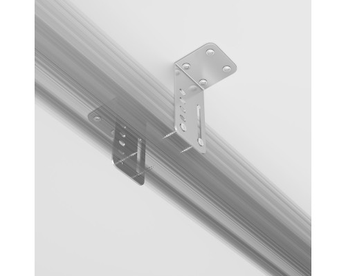 Оформить заказ Крепеж Maytoni Technical TRA034ICL-SC-42S| VIVID-LIGHT.RU