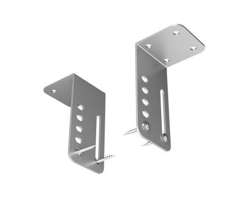 Оформить заказ Крепеж Maytoni Technical TRA034ICL-SC-42S| VIVID-LIGHT.RU