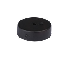 Крепеж Vitaluce VT0067-1