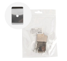 Крепеж Feron 48226
