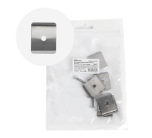 Крепеж Feron 48228