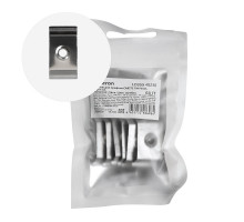 Крепеж Feron 48230