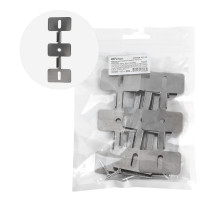 Крепеж Feron 48235