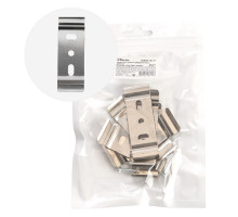 Крепеж Feron 48237